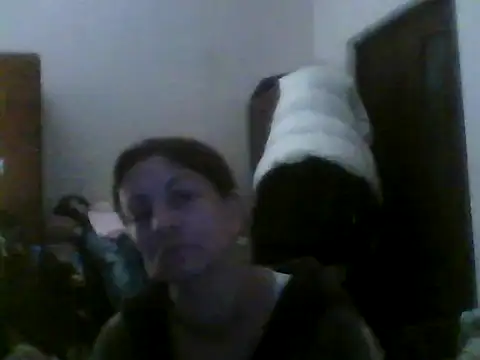 ShawnaAdams online show from 04/06/26, 05:14