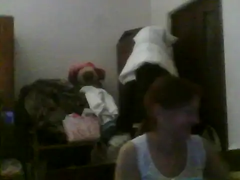 ShawnaAdams online show from 04/07/26, 05:24