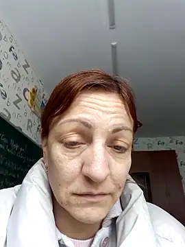 ShawnaAdams online show from 04/10/26, 05:56