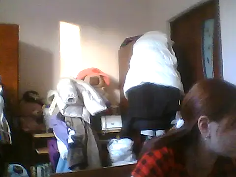 ShawnaAdams online show from 04/14/26, 04:02