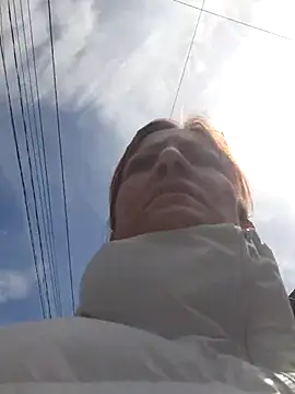 ShawnaAdams online show from 04/16/26, 10:38