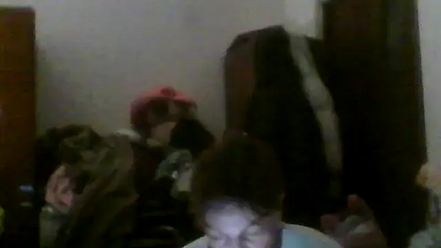 ShawnaAdams online show from 05/31/26, 06:09