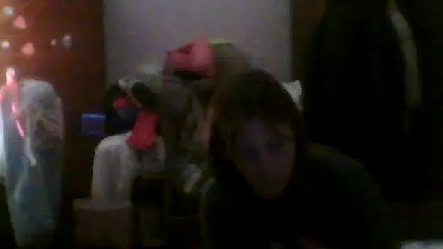 ShawnaAdams online show from 06/02/26, 08:00