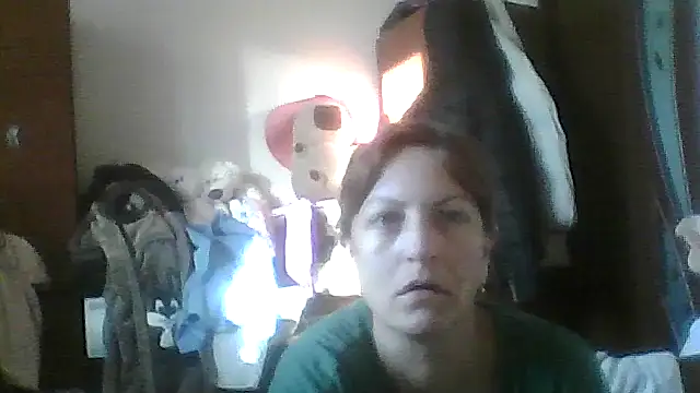 ShawnaAdams online show from 06/04/26, 04:13