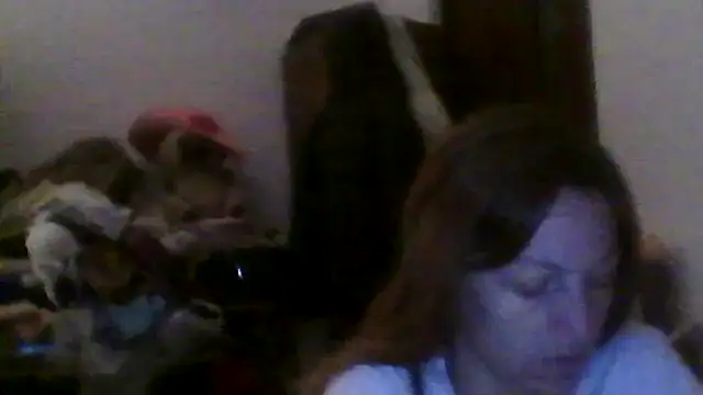 Snapshot of ShawnaAdams chatting on 06/05/26, 08:14 ShawnaAdams online show from 06/05/26, 08:14