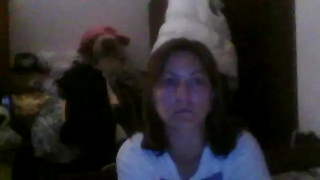 Snapshot of ShawnaAdams chatting on 06/10/26, 07:24 ShawnaAdams online show from 06/10/26, 07:24