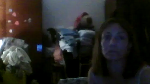 Snapshot of ShawnaAdams chatting on 06/22/26, 11:46 ShawnaAdams online show from 06/22/26, 11:46