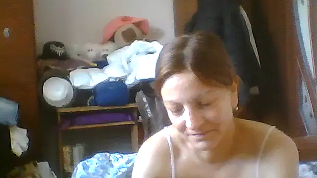 Snapshot of ShawnaAdams chatting on 06/26/26, 01:15 ShawnaAdams online show from 06/26/26, 01:15