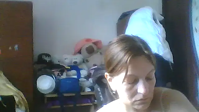Snapshot of ShawnaAdams chatting on 06/27/26, 12:22 ShawnaAdams online show from 06/27/26, 12:22