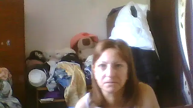Snapshot of ShawnaAdams chatting on 06/29/26, 09:37 ShawnaAdams online show from 06/29/26, 09:37