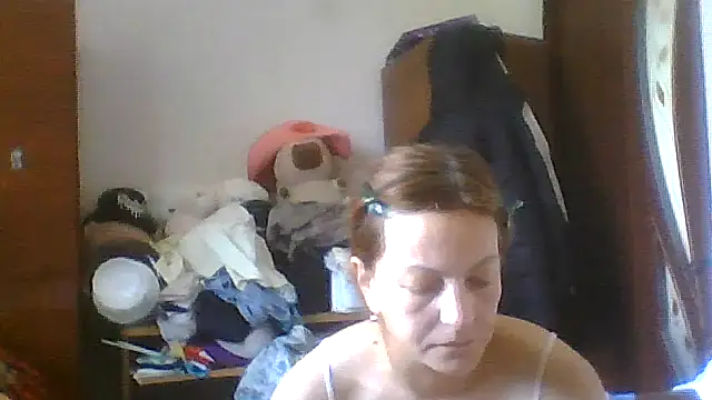 Snapshot of ShawnaAdams chatting on 07/02/26, 10:54 ShawnaAdams online show from 07/02/26, 10:54