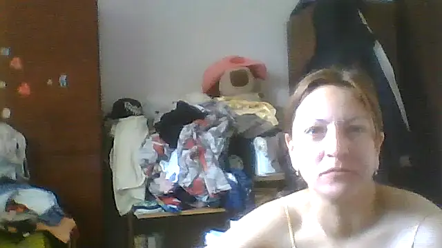 Snapshot of ShawnaAdams chatting on 07/03/26, 10:54 ShawnaAdams online show from 07/03/26, 10:54