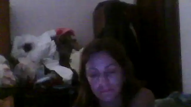 Snapshot of ShawnaAdams chatting on 07/05/26, 10:06 ShawnaAdams online show from 07/05/26, 10:06