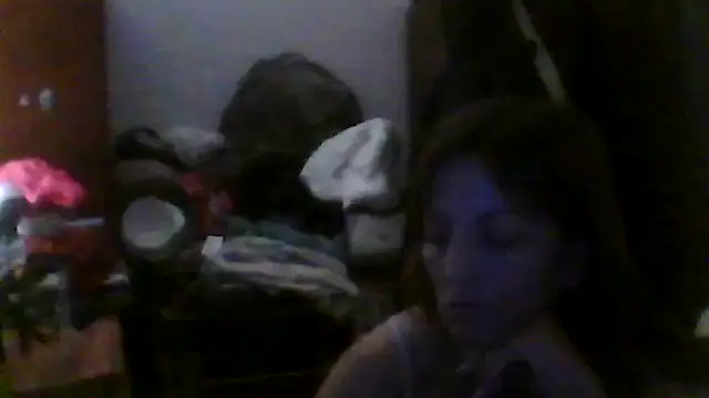 Snapshot of ShawnaAdams chatting on 07/09/26, 10:25 ShawnaAdams online show from 07/09/26, 10:25