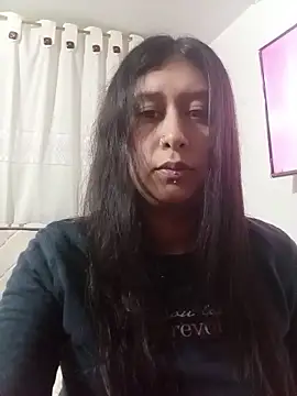 Giuliana90 online show from 04/07/26, 02:01