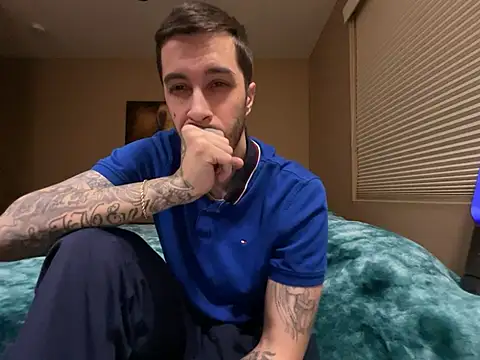 Snapshot of Bwcjoshbanks chatting on 01/21/25, 05:49 Bwcjoshbanks online show from 01/21/25, 05:49