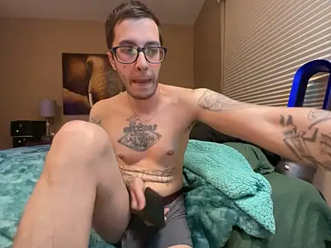 Snapshot of Bwcjoshbanks chatting on 01/22/25, 03:09 Bwcjoshbanks online show from 01/22/25, 03:09