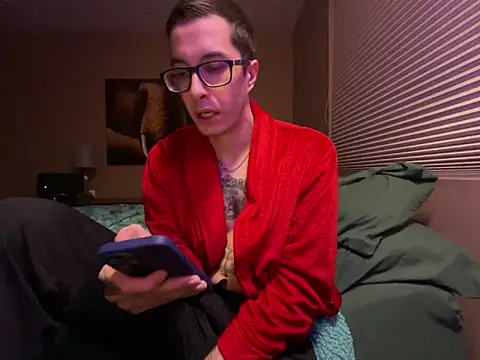 Snapshot of Bwcjoshbanks chatting on 01/24/25, 02:39 Bwcjoshbanks online show from 01/24/25, 02:39