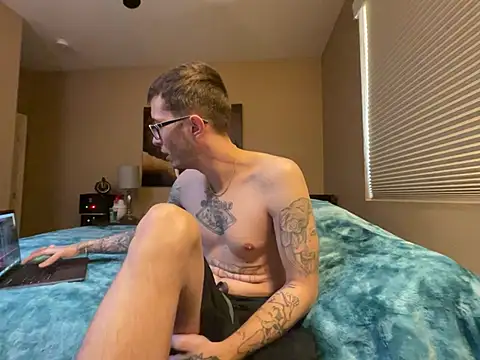 Snapshot of Bwcjoshbanks chatting on 02/14/25, 07:12 Bwcjoshbanks online show from 02/14/25, 07:12