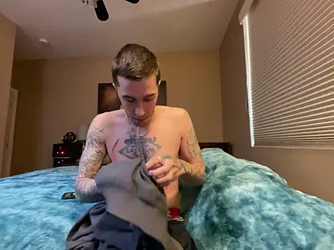 Snapshot of Bwcjoshbanks chatting on 02/16/25, 08:11 Bwcjoshbanks online show from 02/16/25, 08:11