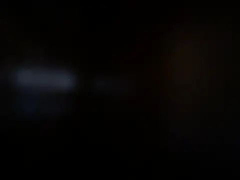 Snapshot of Bwcjoshbanks chatting on 02/20/25, 03:56 Bwcjoshbanks online show from 02/20/25, 03:56