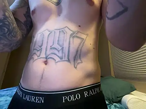 Snapshot of Bwcjoshbanks chatting on 03/03/25, 01:09 Bwcjoshbanks online show from 03/03/25, 01:09