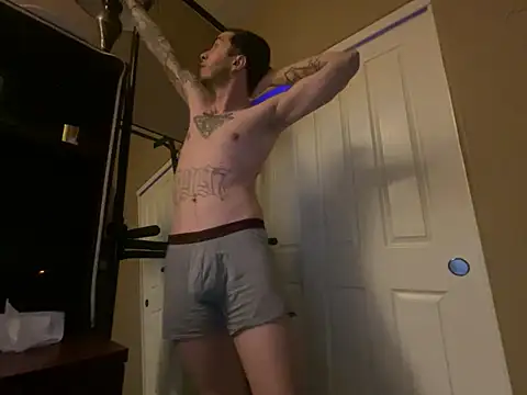 Snapshot of Bwcjoshbanks chatting on 03/04/25, 04:49 Bwcjoshbanks online show from 03/04/25, 04:49