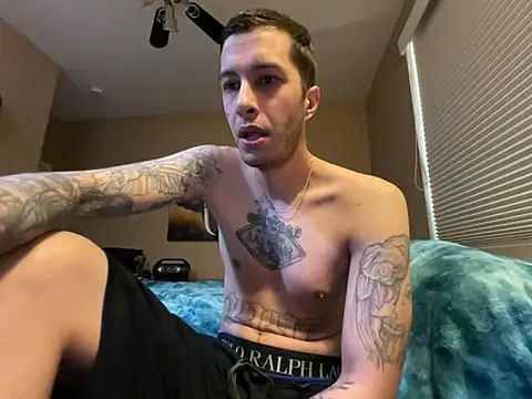 Snapshot of Bwcjoshbanks chatting on 03/05/25, 08:10 Bwcjoshbanks online show from 03/05/25, 08:10