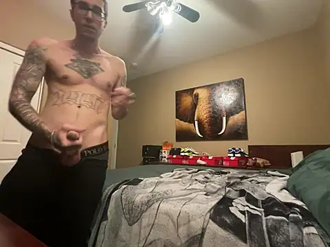 Snapshot of Bwcjoshbanks chatting on 03/08/25, 03:50 Bwcjoshbanks online show from 03/08/25, 03:50