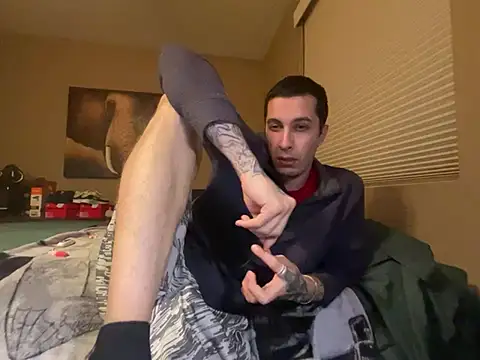 Snapshot of Bwcjoshbanks chatting on 03/09/25, 03:43 Bwcjoshbanks online show from 03/09/25, 03:43