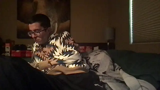 Snapshot of Bwcjoshbanks chatting on 03/10/25, 04:46 Bwcjoshbanks online show from 03/10/25, 04:46