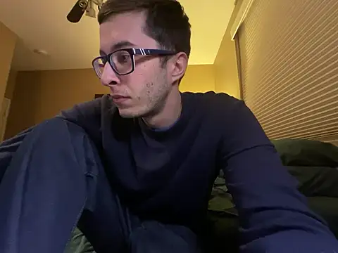 Snapshot of Bwcjoshbanks chatting on 03/15/25, 02:14 Bwcjoshbanks online show from 03/15/25, 02:14