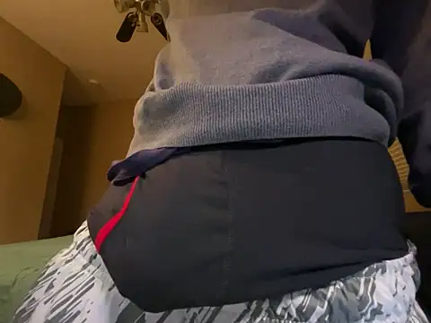 Snapshot of Bwcjoshbanks chatting on 03/17/25, 10:38 Bwcjoshbanks online show from 03/17/25, 10:38