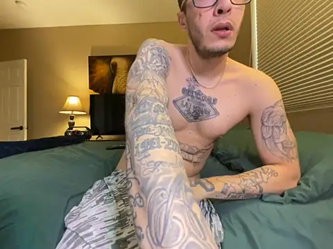 Snapshot of Bwcjoshbanks chatting on 09/10/25, 07:58 Bwcjoshbanks online show from 09/10/25, 07:58