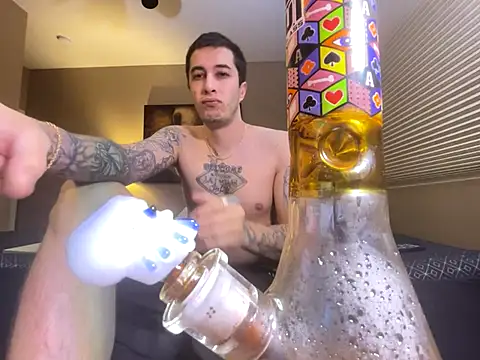 Snapshot of Bwcjoshbanks chatting on 10/08/25, 07:22 Bwcjoshbanks online show from 10/08/25, 07:22