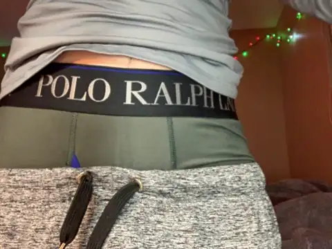 Bwcjoshbanks online show from 02/13/26, 04:41