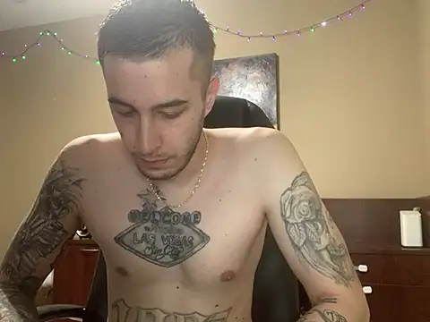 Snapshot of Bwcjoshbanks chatting on 07/12/26, 10:06 Bwcjoshbanks online show from 07/12/26, 10:06
