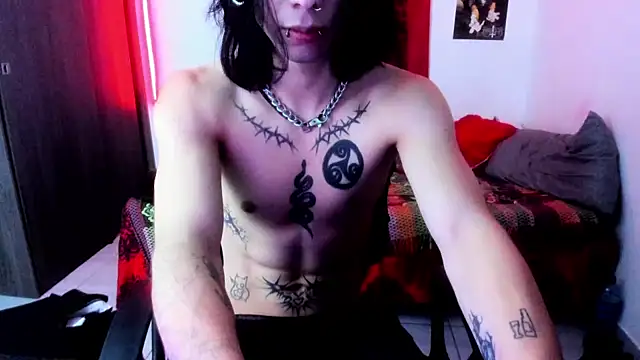 dussk  online show from 12/06/24, 05:53