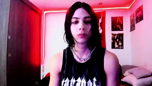 dussk  online show from 12/07/24, 04:42