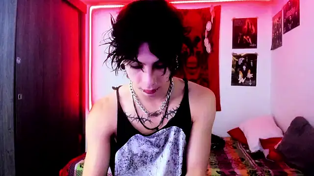 dussk  online show from 12/13/24, 07:15