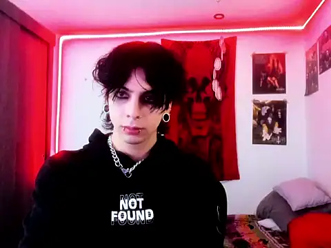 dussk  online show from 12/14/24, 06:35