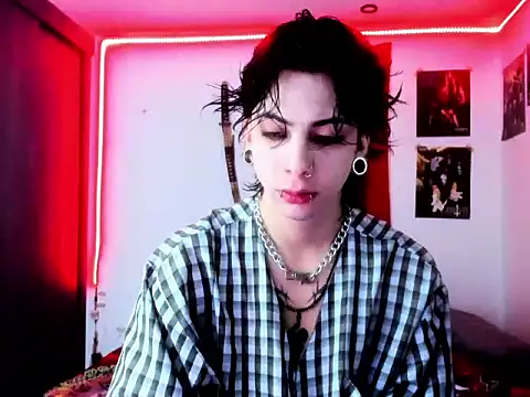 dussk  online show from 12/20/24, 04:53