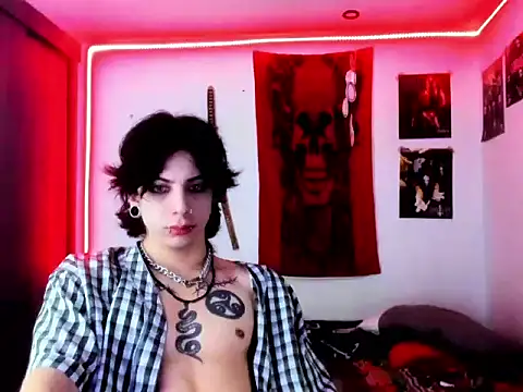 dussk  online show from 12/20/24, 07:55