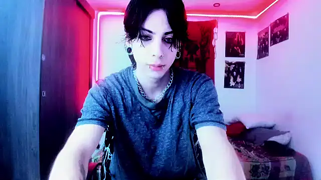 dussk  online show from 12/21/24, 05:58