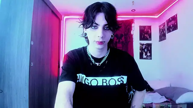 dussk  online show from 12/22/24, 03:00