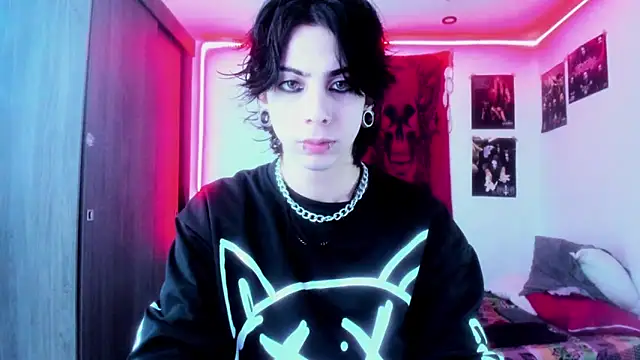 dussk  online show from 12/24/24, 04:00