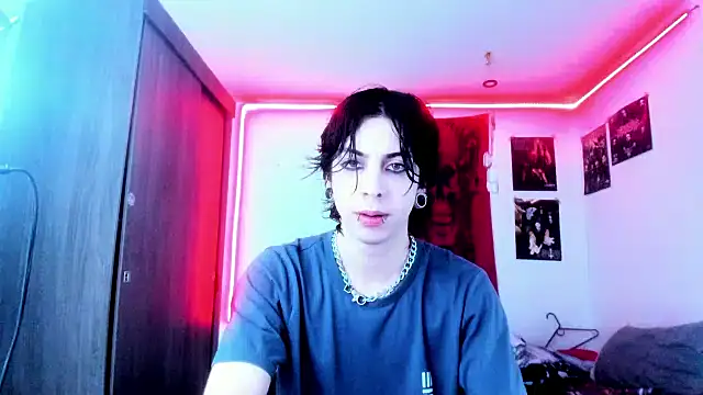 dussk  online show from 12/29/24, 05:42