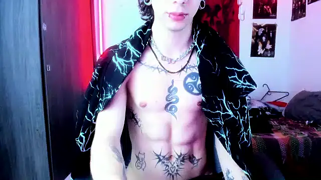 dussk  online show from 12/29/24, 08:44