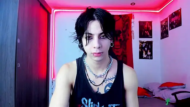 dussk  online show from 12/31/24, 06:59