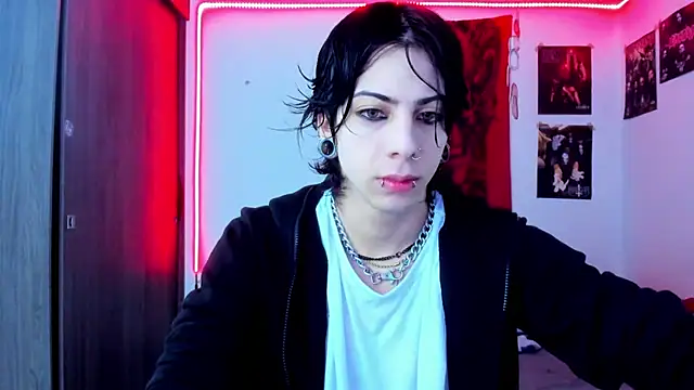 dussk  online show from 01/04/25, 05:58